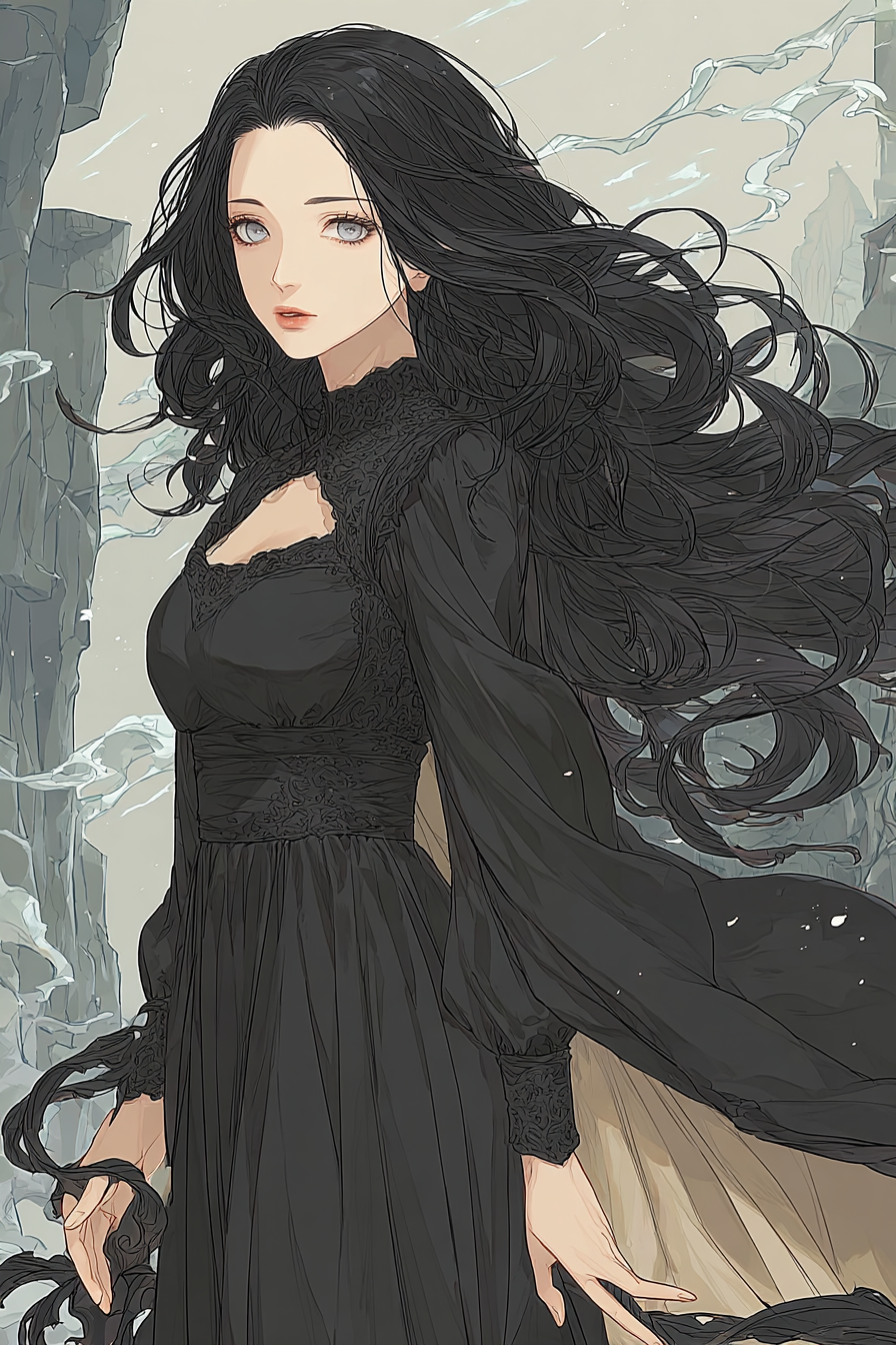 Lavinia