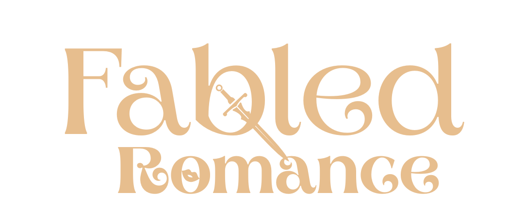 Fabled Romance